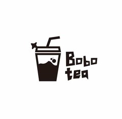 BOBO TEA