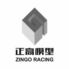 ZINGO RACING