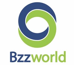 BZZWORLD