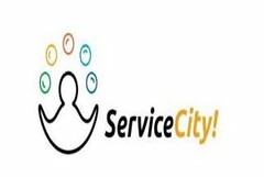 SERVICECITY!