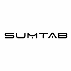 SUMTAB