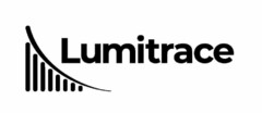 LUMITRACE