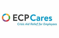 ECP CARES CRISIS AID RELIEF FOR EMPLOYEES