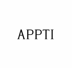 APPTI