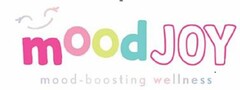 MOOD JOY MOOD-BOOSTING WELLNESS