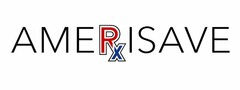 AMERISAVE RX