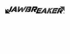 JAWBREAKER