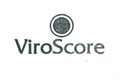 VIROSCORE