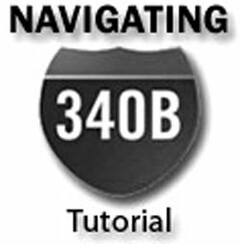 NAVIGATING 340B