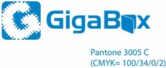 GIGABOX G