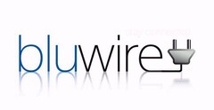 BLUWIRE