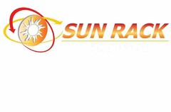 SUN RACK