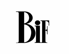 BIF