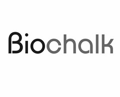 BIOCHALK