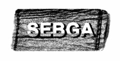 SEBGA