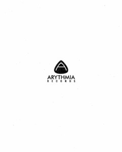 A ARYTHMIA RECORDS