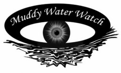 MUDDY WATER WATCH