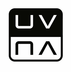 UV VU