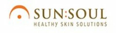 SUN:SOUL HEALTHY SKIN SOLUTIONS