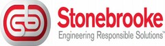 SB STONEBROOKE, ENGINEERING RESPONSIBLESOLUTIONS