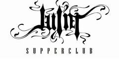 JULIET SUPPERCLUB