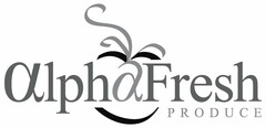 ALPHAFRESH PRODUCE