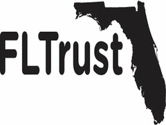 FLTRUST