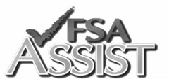 FSA ASSIST