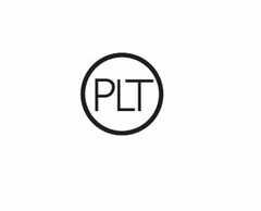 PLT