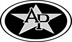 AP