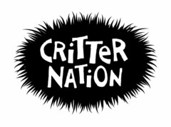 CRITTER NATION