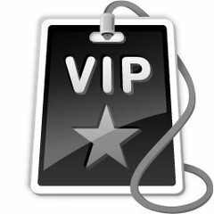 VIP