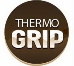 THERMO GRIP