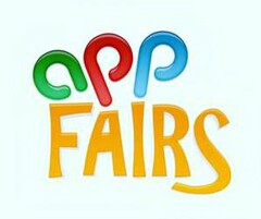 APP FAIRS