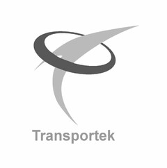 TRANSPORTEK