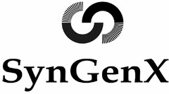 SYNGENX