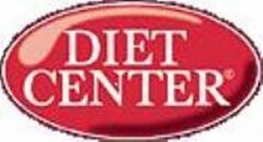 DIET CENTER