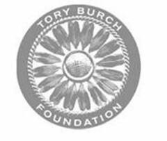 TORY BURCH FOUNDATION