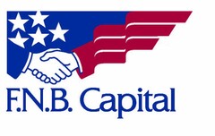 F.N.B. CAPITAL