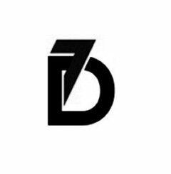 D7