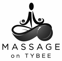 MASSAGE ON TYBEE