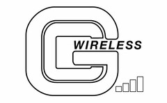 G WIRELESS