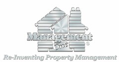 1 MANAGEMENT ONE RE-INVENTING PROPERTY MANAGEMENT