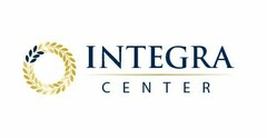 INTEGRA CENTER