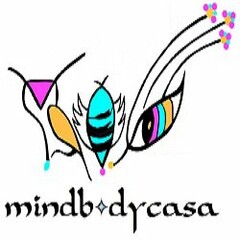 MINDBODYCASA