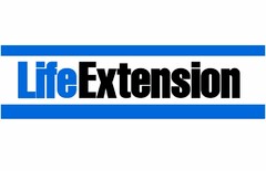 LIFE EXTENSION