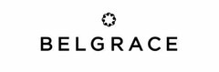 BELGRACE