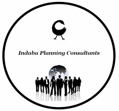 INDABA PLANNING CONSULTANTS