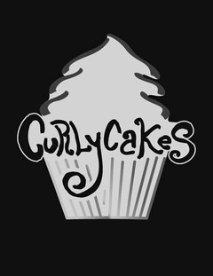 CURLYCAKES