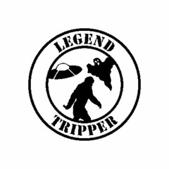 LEGEND TRIPPER